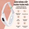 Máy nâng cơ mặt V‑Face ôm trọn khuôn mặt, xóa nọng cằm, mát xa ánh sáng EMS giảm giá 21% chỉ 850.000₫ 7