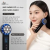 Máy nâng cơ Maxcare Venus W1 - RF trẻ hóa da, tinh chất X30, giá 7,5 triệu 3