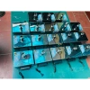 Máy nạo dừa làm mứt Tết New 2.025 tiết kiệm, công suất mạnh, giá 1.85 triệu 7