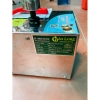 Máy nạo dừa làm mứt Tết New 2.025 tiết kiệm, công suất mạnh, giá 1.85 triệu 8