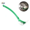 Máy nấu ăn B & N - Bàn chải làm sạch sâu, máy ép trái cây, máy nghiền, phụ kiện TM5 TM6 TM31, giá chỉ 57.780 VND