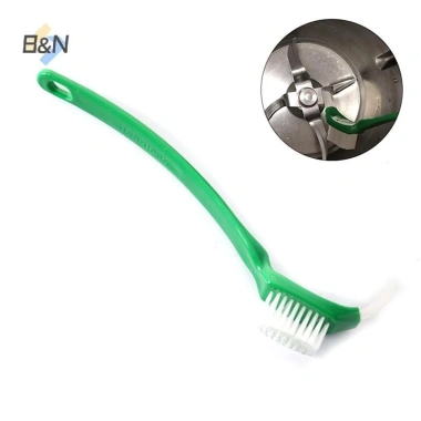 Máy nấu ăn B & N - Bàn chải làm sạch sâu, máy ép trái cây, máy nghiền, phụ kiện TM5 TM6 TM31, giá chỉ 57.780 VND