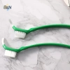 Máy nấu ăn B & N - Bàn chải làm sạch sâu, máy ép trái cây, máy nghiền, phụ kiện TM5 TM6 TM31, giá chỉ 57.780 VND 3