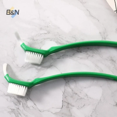 Máy nấu ăn B & N - Bàn chải làm sạch sâu, máy ép trái cây, máy nghiền, phụ kiện TM5 TM6 TM31, giá chỉ 57.780 VND