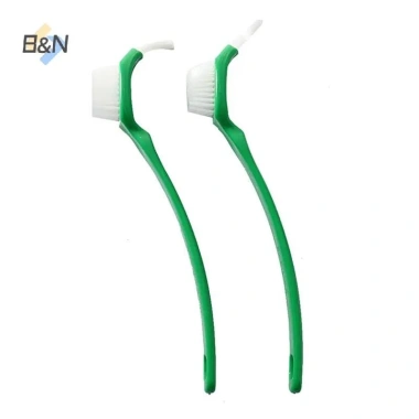 Máy nấu ăn B & N - Bàn chải làm sạch sâu, máy ép trái cây, máy nghiền, phụ kiện TM5 TM6 TM31, giá chỉ 57.780 VND 4 Máy nấu ăn B & N - Bàn chải làm sạch sâu, máy ép trái cây, máy nghiền, phụ kiện TM5 TM6 TM31, giá chỉ 57.780 VND 4