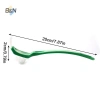 Máy nấu ăn B & N - Bàn chải làm sạch sâu, máy ép trái cây, máy nghiền, phụ kiện TM5 TM6 TM31, giá chỉ 57.780 VND 5