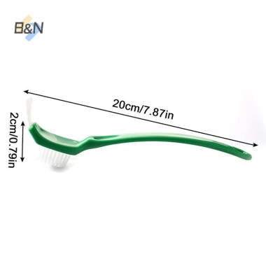 Máy nấu ăn B & N - Bàn chải làm sạch sâu, máy ép trái cây, máy nghiền, phụ kiện TM5 TM6 TM31, giá chỉ 57.780 VND 5 Máy nấu ăn B & N - Bàn chải làm sạch sâu, máy ép trái cây, máy nghiền, phụ kiện TM5 TM6 TM31, giá chỉ 57.780 VND 5
