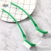 Máy nấu ăn B & N - Bàn chải làm sạch sâu, máy ép trái cây, máy nghiền, phụ kiện TM5 TM6 TM31, giá chỉ 57.780 VND 6
