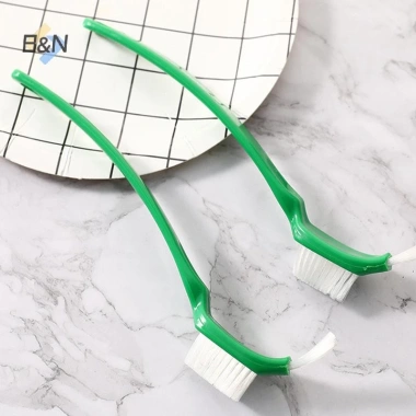 Máy nấu ăn B & N - Bàn chải làm sạch sâu, máy ép trái cây, máy nghiền, phụ kiện TM5 TM6 TM31, giá chỉ 57.780 VND