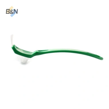 Máy nấu ăn B & N - Bàn chải làm sạch sâu, máy ép trái cây, máy nghiền, phụ kiện TM5 TM6 TM31, giá chỉ 57.780 VND