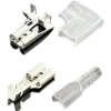 Máy nén điều hòa dày 6,3mm – dây nối chắc, điều khiển nhiệt độ, máy nước nóng, giá 112.673₫ 3