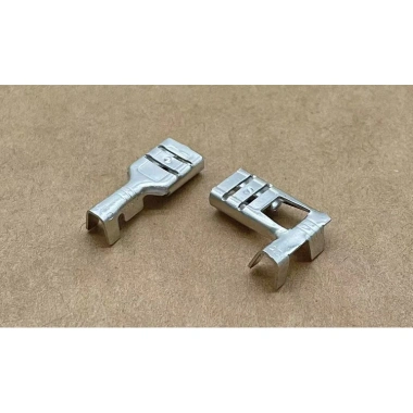 Máy nén điều hòa dày 6,3mm – dây nối chắc, điều khiển nhiệt độ, máy nước nóng, giá 112.673₫ 5