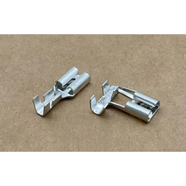 Máy nén điều hòa dày 6,3mm – dây nối chắc, điều khiển nhiệt độ, máy nước nóng, giá 112.673₫ 6