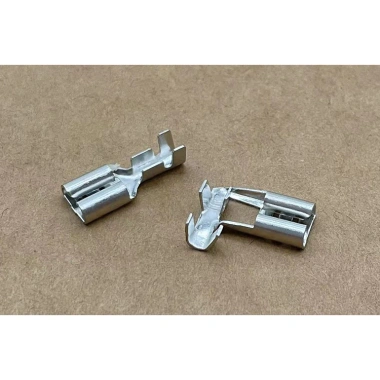 Máy nén điều hòa dày 6,3mm – dây nối chắc, điều khiển nhiệt độ, máy nước nóng, giá 112.673₫ 7