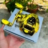 Máy ngang câu cá Matel Master - Đánh bắt nhanh, giá 379.000 VNĐ, giảm 106.120₫ 8