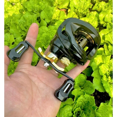 Máy Ngang FR200 DragClick Mẫu Mới 2.024 - Giá ưu đãi 219.000 VNĐ 3 Máy Ngang FR200 DragClick Mẫu Mới 2.024 - Giá ưu đãi 219.000 VNĐ 3