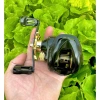 Máy Ngang FR200 DragClick Mẫu Mới 2.024 - Giá ưu đãi 219.000 VNĐ 6