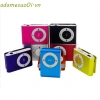 Máy nghe nhạc MP3 ADAMESUO Mini Walkman 3.5mm gương giá 53.020 VND giảm 19%