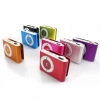 Máy nghe nhạc MP3 ADAMESUO Mini Walkman 3.5mm gương giá 53.020 VND giảm 19% 4