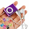 Máy nghe nhạc MP3 ADAMESUO Mini Walkman 3.5mm gương giá 53.020 VND giảm 19% 5