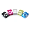 Máy nghe nhạc MP3 ADAMESUO Mini Walkman 3.5mm gương giá 53.020 VND giảm 19% 6