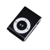 Máy nghe nhạc MP3 ADAMESUO Mini Walkman 3.5mm gương giá 53.020 VND giảm 19% 10