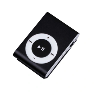 Máy nghe nhạc MP3 ADAMESUO Mini Walkman 3.5mm gương giá 53.020 VND giảm 19% 10