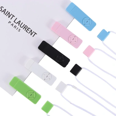 Máy nghe nhạc NLINNI MP3 âm thanh không mất, USB đa chức năng 32GB, thẻ TF chèn thẳng 2.0 4