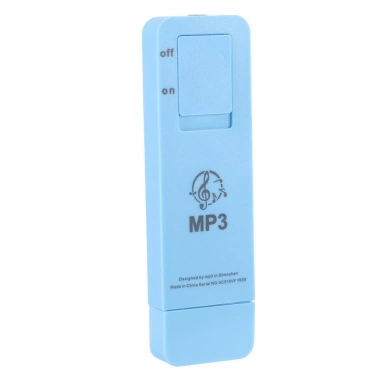 Máy nghe nhạc NLINNI MP3 âm thanh không mất, USB đa chức năng 32GB, thẻ TF chèn thẳng 2.0 6