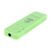 Máy nghe nhạc NLINNI MP3 âm thanh không mất, USB đa chức năng 32GB, thẻ TF chèn thẳng 2.0 9