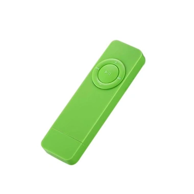 Máy nghe nhạc NLINNI MP3 âm thanh không mất, USB đa chức năng 32GB, thẻ TF chèn thẳng 2.0 10