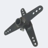 Máy nghiền rau gia đình 2A0C – Cắt cỏ, nghiền bãi cỏ, dao lưỡi mạnh, ưu đãi 117.913₫ 6