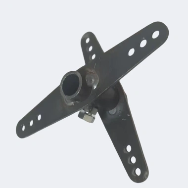 Máy nghiền rau gia đình 2A0C – Cắt cỏ, nghiền bãi cỏ, dao lưỡi mạnh, ưu đãi 117.913₫
