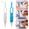 May nhanh Threader Kim khâu nhựa tự động - Dễ dùng, tăng tốc may thủ công