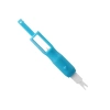 May nhanh Threader Kim khâu nhựa tự động - Dễ dùng, tăng tốc may thủ công 4