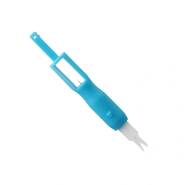May nhanh Threader Kim khâu nhựa tự động - Dễ dùng, tăng tốc may thủ công 4