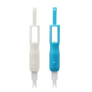 May nhanh Threader Kim khâu nhựa tự động - Dễ dùng, tăng tốc may thủ công 6