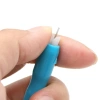 May nhanh Threader Kim khâu nhựa tự động - Dễ dùng, tăng tốc may thủ công 7