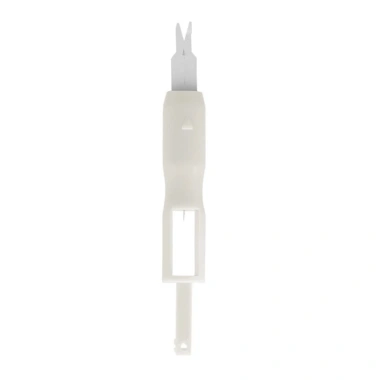 May nhanh Threader Kim khâu nhựa tự động - Dễ dùng, tăng tốc may thủ công 8