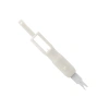 May nhanh Threader Kim khâu nhựa tự động - Dễ dùng, tăng tốc may thủ công 10
