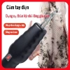 Máy nhổ lông gà, vịt, heo cầm tay tự động điện - Giá ưu đãi 137.200₫, tiết kiệm thời gian 3