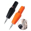 Máy nhổ lông gà, vịt, vặt lông gia cầm cầm tay sạc tích điện, chống nước - Giá 129.000đ 8