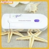 Máy nhổ lông Laser AqToCna toàn thân không đau, giảm giá 148.610₫ 3