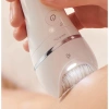 Máy Nhổ Lông Philips Series 8.000 – Tẩy Bikini, Mặt, Chân, Nách, BH 12 Tháng, 1.999.000₫ 7