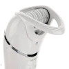Máy Nhổ Lông Philips Series 8.000 – Tẩy Bikini, Mặt, Chân, Nách, BH 12 Tháng, 1.999.000₫ 8