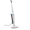 Máy Nhổ Lông Philips Series 8.000 – Tẩy Bikini, Mặt, Chân, Nách, BH 12 Tháng, 1.999.000₫ 9