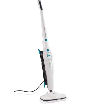 Máy Nhổ Lông Philips Series 8.000 – Tẩy Bikini, Mặt, Chân, Nách, BH 12 Tháng, 1.999.000₫ 9