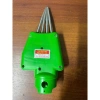 Máy nhổ lông vịt 4 kẹp - Giá chỉ 300.000đ, giảm 87.000đ, công nghệ an toàn, nhanh chóng 3