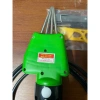 Máy nhổ lông vịt 4 kẹp - Giá chỉ 300.000đ, giảm 87.000đ, công nghệ an toàn, nhanh chóng 5