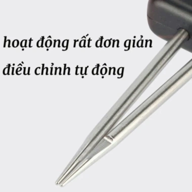 Máy nhổ lông vịt cầm tay DIDOOGLT Nhặt sạch lông măng, chống nước an toàn, tiện lợi 8 Máy nhổ lông vịt cầm tay DIDOOGLT Nhặt sạch lông măng, chống nước an toàn, tiện lợi 8